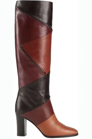 Céline CALZADO - Botas