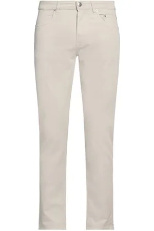 Siviglia PARTES DE ABAJO - Pantalones