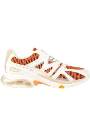 Michael Kors CALZADO - Sneakers