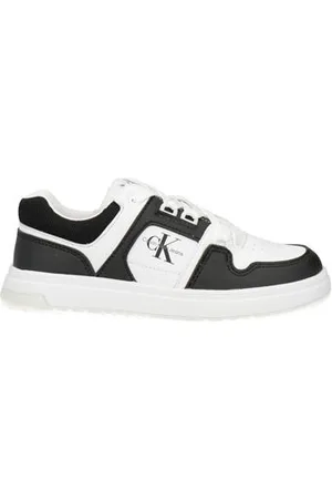 Calvin Klein CALZADO - Sneakers