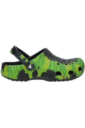 Crocs CALZADO - Mules & Zuecos