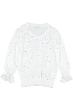 Patrizia Pepe CAMISETAS Y TOPS - Tops