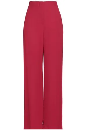 Alberta Ferretti PARTES DE ABAJO - Pantalones