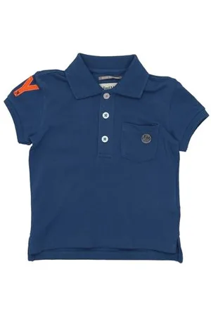 Fred Mello CAMISETAS Y TOPS - Polos