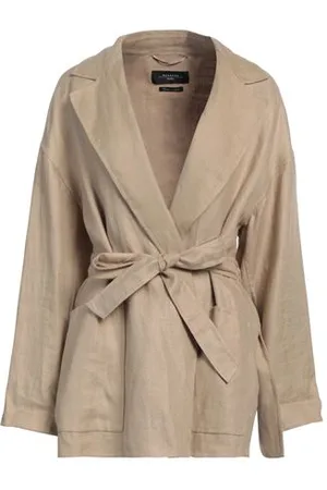 Max Mara ROPA DE ABRIGO - Chaquetas y cazadoras