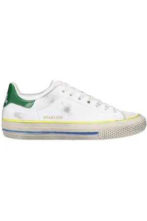 Hidnander CALZADO - Sneakers
