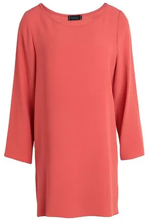 BOTONDI CAMISETAS Y TOPS - Tops