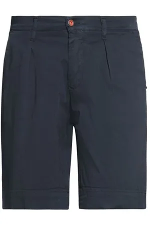 KLIXS PARTES DE ABAJO - Pantalones cortos y bermudas