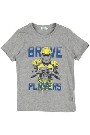 MELBY CAMISETAS Y TOPS - Camisetas