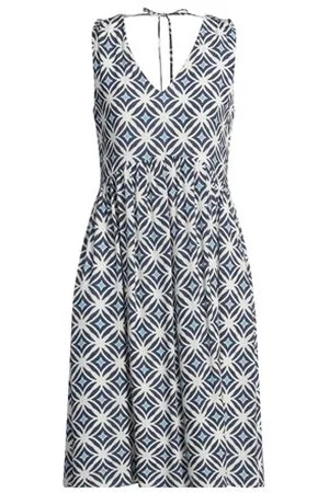 CAMICETTASNOB VESTIDOS - Vestidos midi