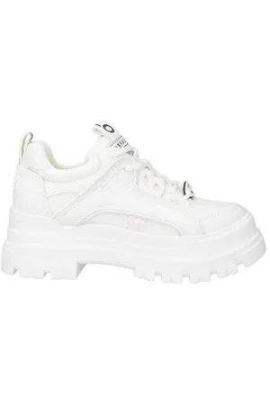 Buffalo CALZADO - Sneakers
