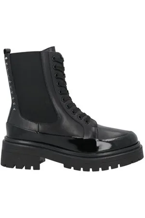 Apepazza CALZADO - Botines de caña alta