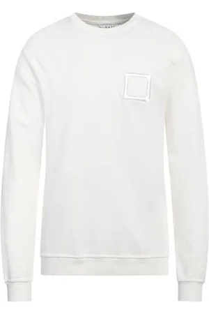 D.A.T.E. CAMISETAS Y TOPS - Sudaderas