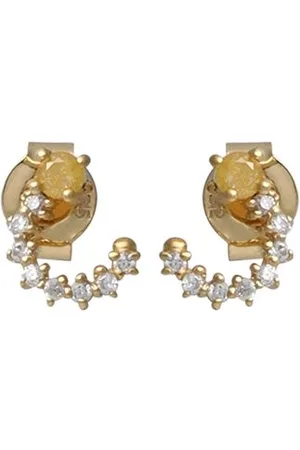 P D PAOLA JOYAS y RELOJES - Pendientes