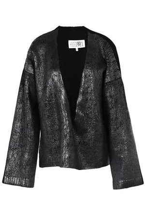 Maison Margiela PRENDAS DE PUNTO - Pullover