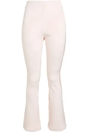 adidas PARTES DE ABAJO - Leggings
