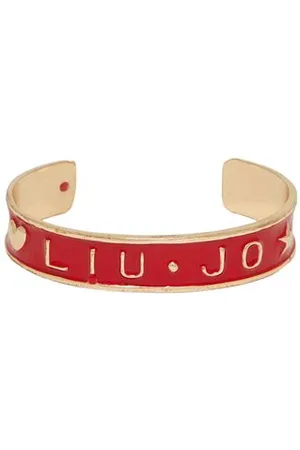 Liu Jo JOYAS y RELOJES - Pulseras