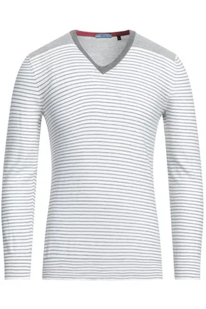 ALTEA PRENDAS DE PUNTO - Pullover