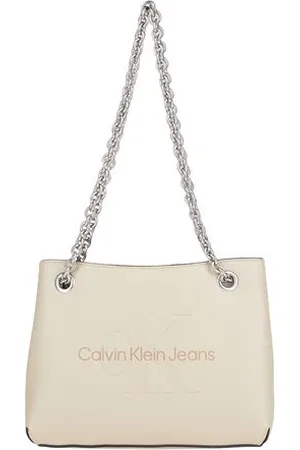 Calvin Klein BOLSOS - Bolsos de asas largas
