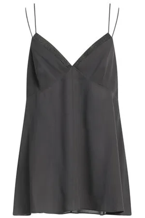Brunello Cucinelli CAMISETAS Y TOPS - Tops