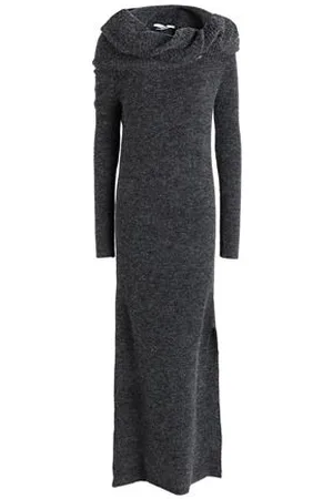 Topshop VESTIDOS - Vestidos largos