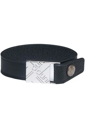 Dunhill JOYAS y RELOJES - Pulseras