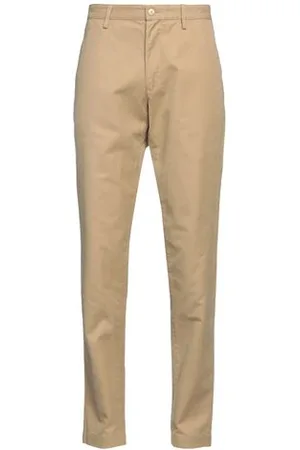 Zadig & Voltaire PARTES DE ABAJO - Pantalones