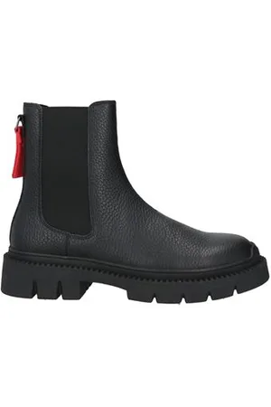 Diesel CALZADO - Botines de caña alta
