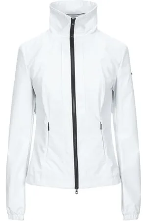 RefrigiWear ROPA DE ABRIGO - Chaquetas y cazadoras