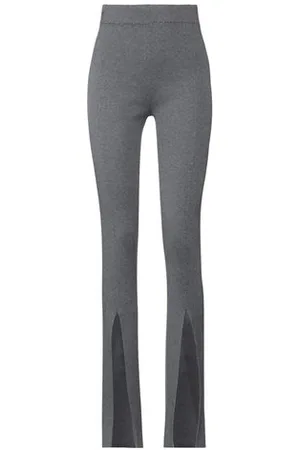REMAIN Birger Christensen PARTES DE ABAJO - Pantalones
