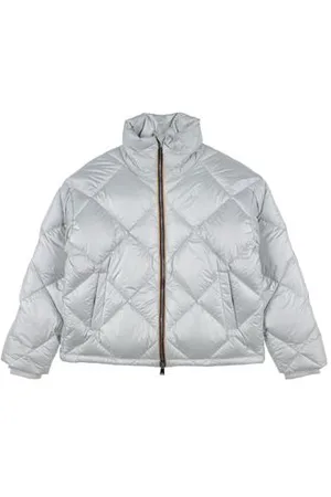 K-Way ROPA DE ABRIGO - Plumíferos y acolchados