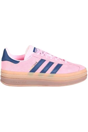 adidas CALZADO - Sneakers
