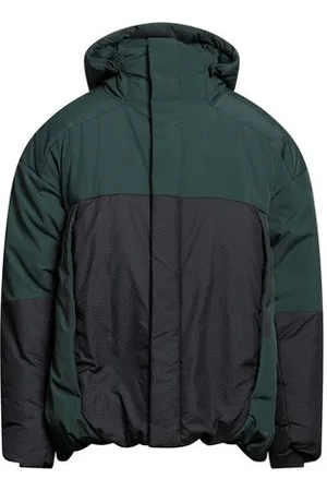 adidas ROPA DE ABRIGO - Plumíferos y acolchados