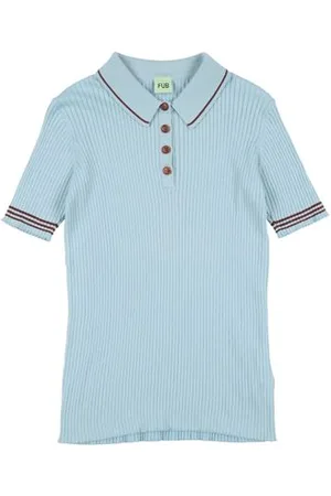 FUB PRENDAS DE PUNTO - Pullover