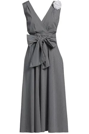 GAËLLE VESTIDOS - Vestidos midi