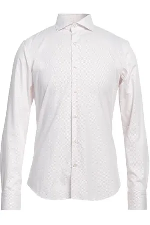 SARTORIA CAMPO Napoli CAMISETAS Y TOPS - Camisas