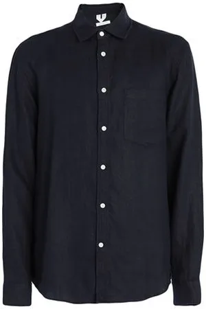 ARKET CAMISETAS Y TOPS - Camisas