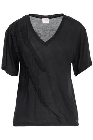 sun68 CAMISETAS Y TOPS - Camisetas