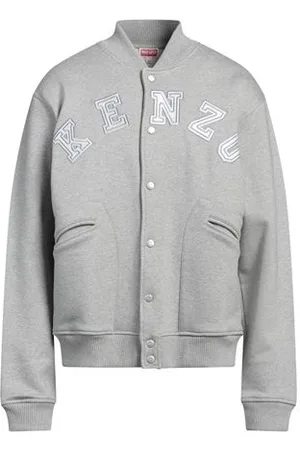 Kenzo ROPA DE ABRIGO - Chaquetas y cazadoras