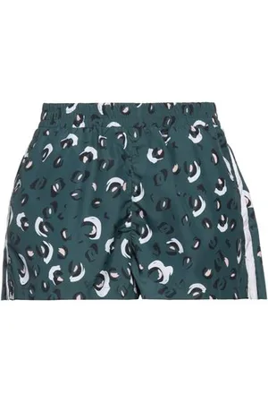 The Upside PARTES DE ABAJO - Pantalones cortos y bermudas