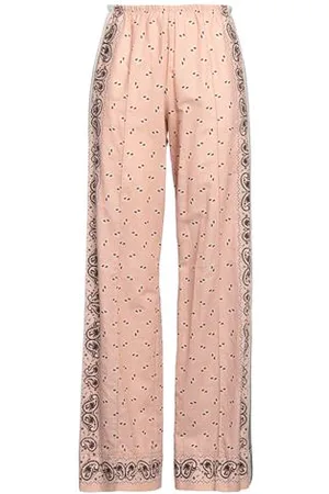 Palm Angels PARTES DE ABAJO - Pantalones