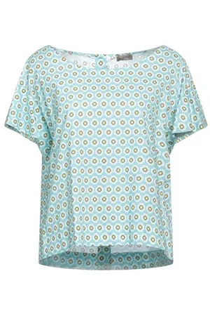 ALTEA CAMISETAS Y TOPS - Tops