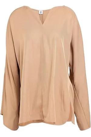 By Malene Birger CAMISETAS Y TOPS - Tops