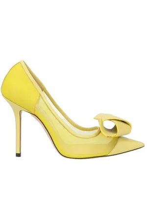 Jimmy Choo CALZADO - Zapatos de salón