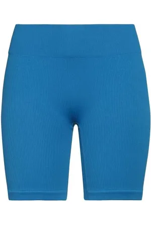 Guess PARTES DE ABAJO - Pantalones cortos y bermudas