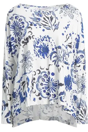 Gran Sasso CAMISETAS Y TOPS - Camisetas