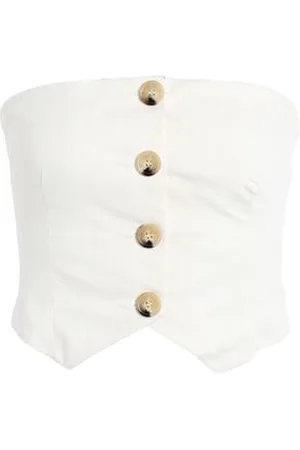 EDITED the label CAMISETAS Y TOPS - Tops