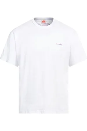 Sundek CAMISETAS Y TOPS - Camisetas