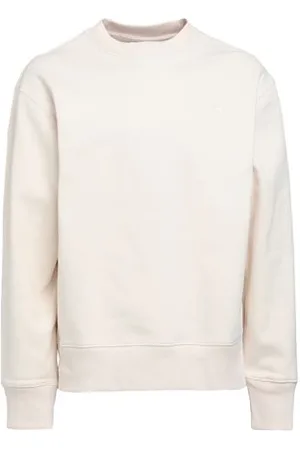 adidas CAMISETAS Y TOPS - Sudaderas