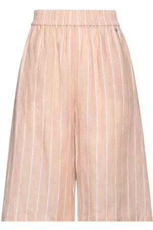 Armani Exchange PARTES DE ABAJO - Pantalones